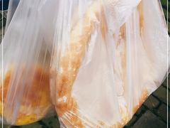 -东伊顺(高银街店)