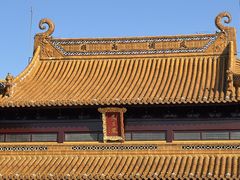 -圆通寺