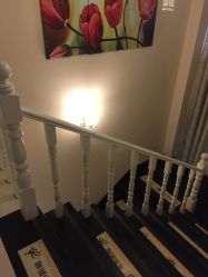 -唯伊美塑身美养连锁