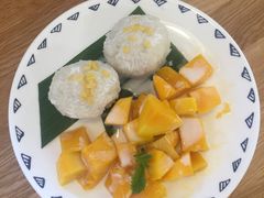 -About Bistro關於·泰式家庭料理