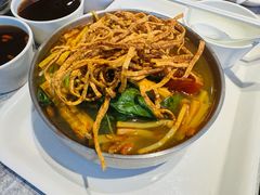 螺丝肉汤粉-红鼻子桂林米粉(金唐新光界店)