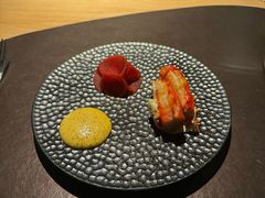-泰安门Taian Table(镇宁路店)