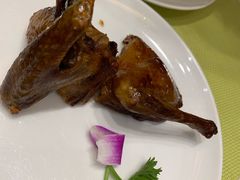 -伊尹活海参馆(衡山路店)