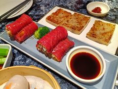 -新雅(丰盛里店)