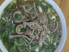-熊氏牛羊杂粉(龙眼井总店)