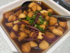 -华光驿站私房菜·黑金冠