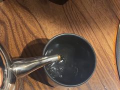 -九田家黑牛烤肉料理(顺义区华联金街店)