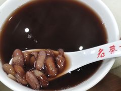 -老蔡记(德化美食街店)