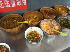 -易裕和·长沙米粉(友谊路店)