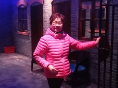 -GalaCity上海歌城(杨浦百联店)