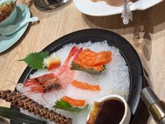 -石鼎香·非遗淮扬火锅(江都龙川桥店)