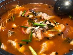 -黔大人·贵州花溪牛肉粉(宝能太古城店)