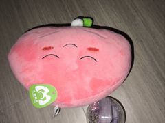 -大玩家(平江万达店)