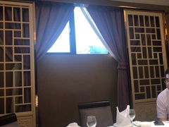 包厢-香雪海饭店中餐厅(人民桥店)