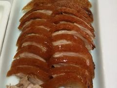 -天和晟烤鸭店(玉泉西街店)