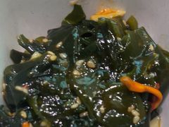 -沼津港精致料理·寿喜烧·烧鸟(漕河泾印象城店)