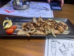 -韩热集市(百源店)