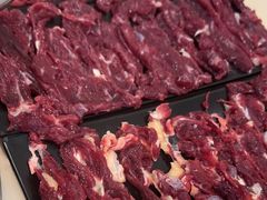 -福合埕牛肉丸(福平路店)
