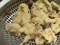 -陈记顺和潮汕牛肉火锅(韩江路店)