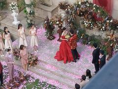 -伯衡55·吉品轩(乌鲁木齐南路店)