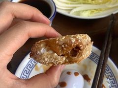 -来顺成饭庄