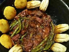 -津武刁馋一锅出(双街店)