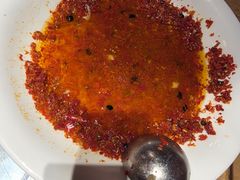 -湖南老灶台·农业餐饮(龙胜店)