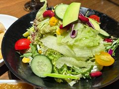 -廊亦舫Lang Yi Fang Restaurant(金桥店)