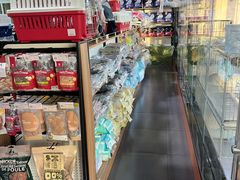 -牧马人宠物医院