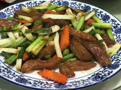 -广迎居老正兴菜馆