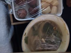 -金色印象·HiFi影音·按摩足疗PLUS(黄泥磅店)