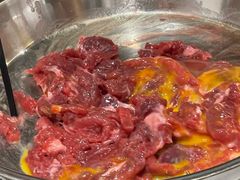 -丰尔粥食·粥底火锅·桑拿鸡(大良总店)