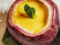 -顺德喜来登酒店·采悦轩