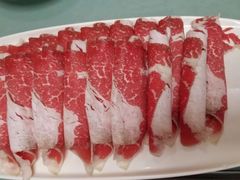 -海底捞火锅(枫蓝国际购物中心店)