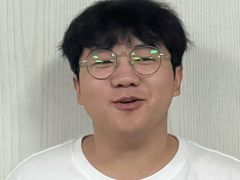 -万豪咖啡厅