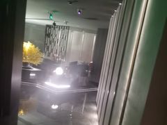 -泰之源足浴会所(玉环店)