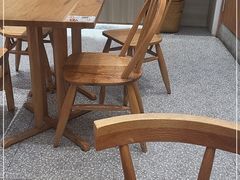 露天位-小满手工粉(上海品尊国际店)