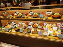 -和幸(春熙路群光广场店)