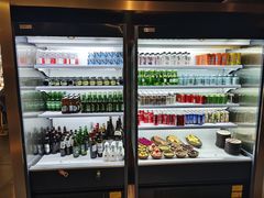 -大渔铁板烧(通州万达店)