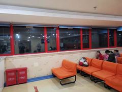 -LILY英语思维馆(花园村店)