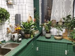 -两知·自习室(三峡广场总店)