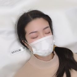 -谜秀韩式半永久纹眉纹绣洗眉