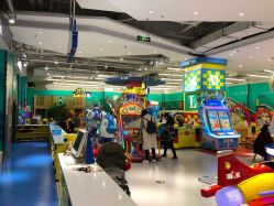 -meland(成都金牛凯德广场店)