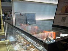 -M'CAKE(西单大悦城店)