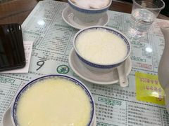 -仁信老铺(华盖路店)