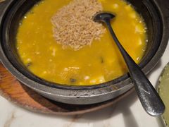 -花城粤菜餐厅(高新区店)