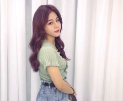 -潘多拉Hairsalon