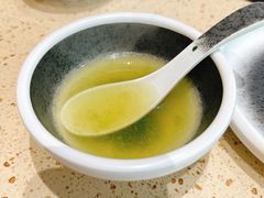 -313羊庄(望京店)