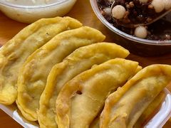 -鸭小妹鸭血粉丝(老门东店)