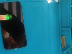 -千米手机电脑维修回收(松江万达店)